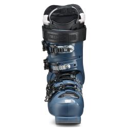 Tecnica Mach Sport 75 MV W GW dark avio dámské lyžáky + sleva 400,- na příslušenství