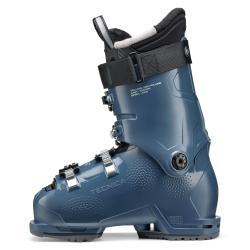 Tecnica Mach Sport 75 MV W GW dark avio dámské lyžáky + sleva 400,- na příslušenství