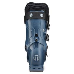 Tecnica Mach Sport 75 MV W GW dark avio dámské lyžáky + sleva 400,- na příslušenství