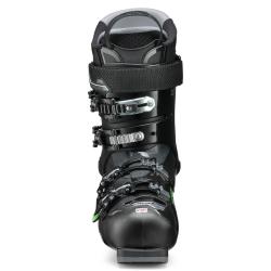 Tecnica Mach Sport 80 HV GW black