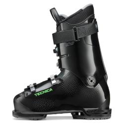 Tecnica Mach Sport 80 HV GW black