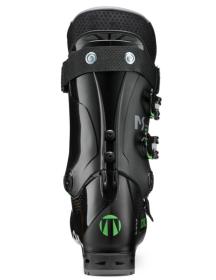 Tecnica Mach Sport 80 HV GW black Tecnica Mach Sport 80 HV GW black