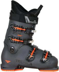 Tecnica Mach Sport 80 MV graphite Tecnica Mach Sport 80 MV graphite