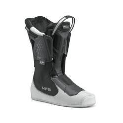 Tecnica Mach Sport 85 LV W GW graphite 22/23 lyžařské boty + sleva 600,- na příslušenství