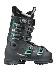 Tecnica Mach Sport 85 LV W GW graphite 22/23 lyžařské boty + sleva 600,- na příslušenství