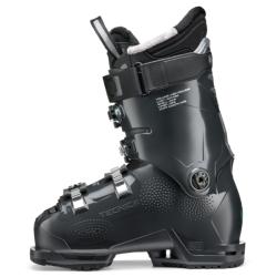 Tecnica Mach Sport 85 MV W GW graphite 23/24 dámské lyžáky