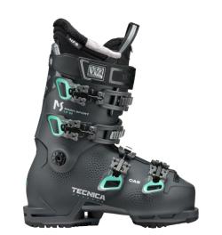 Tecnica Mach Sport 85 MV W GW graphite 23/24 dámské lyžáky