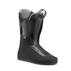 Tecnica Mach Sport 90 HV GW dark avio 22/23 lyžařské boty