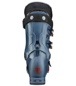 Tecnica Mach Sport 90 MV GW dark avio + sleva 400,- na příslušenství