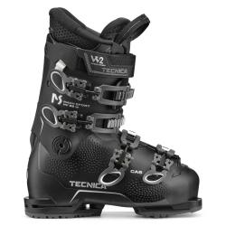 Tecnica Mach Sport HV 65 W GW black 24/25 dámské lyžáky