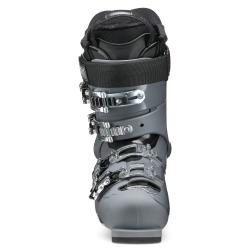 Tecnica Mach Sport HV 75 W RT sport grey