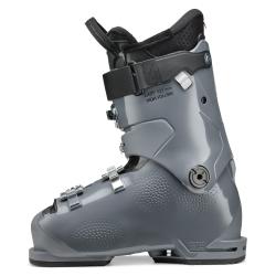 Tecnica Mach Sport HV 75 W RT sport grey