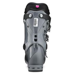 Tecnica Mach Sport HV 75 W RT sport grey