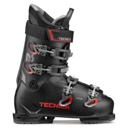 Tecnica Mach Sport HV 80 GW black 24/25 Lyžařské boty