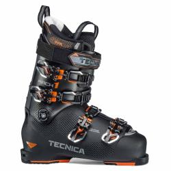 Tecnica Mach1 110 MV black