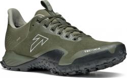 Tecnica Magma 2.0 GTX Ms 003 shadow giungla/pale giungla produkt