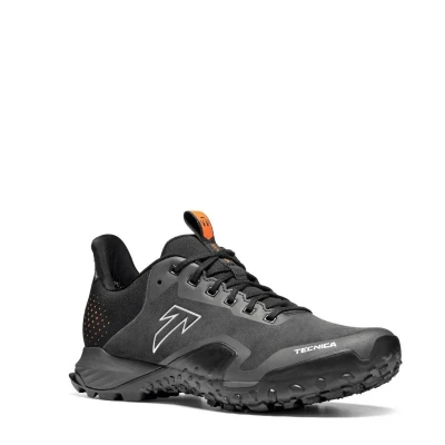 Tecnica Magma 2.0 GTX Ms dark piedra/true lava outdoor obuv + sleva 500,- na příslušenství