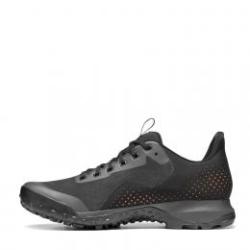 Tecnica Magma 2.0 GTX Ms dark piedra/true lava outdoor obuv + sleva 500,- na příslušenství