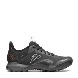 Tecnica Magma 2.0 GTX Ms dark piedra/true lava outdoor obuv + zľava 20 € na príslušenstvo