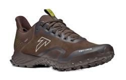 Tecnica Magma 2.0 GTX Ms night tierra/dusty steppa outdoor obuv + sleva 500,- na příslušenství