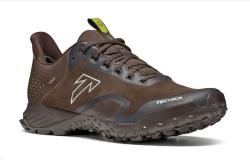 Tecnica Magma 2.0 GTX Ms night tierra/dusty steppa outdoor obuv + zľava 20 € na príslušenstvo