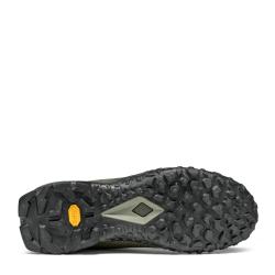 Tecnica Magma 2.0 GTX Ms 003 shadow giungla/pale giungla produkt