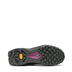 Tecnica Magma 2.0 GTX Ws calm altura/pure fiori dámská outdoor obuv
