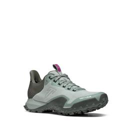 Tecnica Magma 2.0 GTX Ws calm altura/pure fiori dámska outdoor obuv