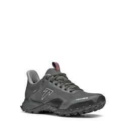 Tecnica Magma 2.0 GTX Ws shadow piedra/midway bacca dámská outdoor obuv