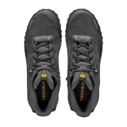 Tecnica Magma 2.0 MID GTX Ms dark piedra/dusty steppa outdoor obuv + sleva 400,- na příslušenství