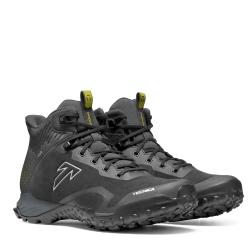 Tecnica Magma 2.0 MID GTX Ms dark piedra/dusty steppa outdoor obuv + zľava 16 € na príslušenstvo