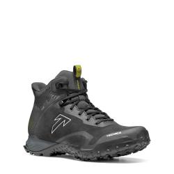 Tecnica Magma 2.0 MID GTX Ms dark piedra/dusty steppa outdoor obuv + sleva 400,- na příslušenství
