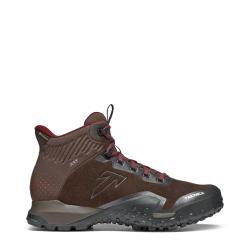 Tecnica Magma 2.0 MID GTX Ws 002 night tierra/deep bacca produkt