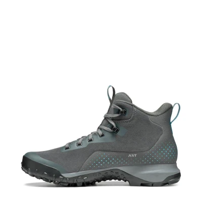 Tecnica Magma 2.0 MID GTX Ws shadow piedra/rich laguna dámská outdoor obuv + sleva 400,- na příslušenství