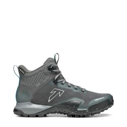 Tecnica Magma 2.0 MID GTX Ws shadow piedra/rich laguna dámská outdoor obuv + sleva 400,- na příslušenství