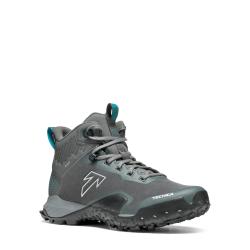 Tecnica Magma 2.0 MID GTX Ws shadow piedra/rich laguna dámska outdoor obuv + zľava 16 € na príslušenstvo