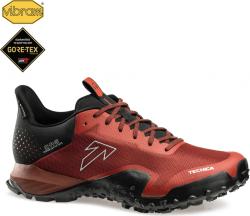 Tecnica Magma 2.0 S GTX Ms 005 somber laterite/rich laterite produkt
