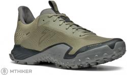 Tecnica Magma 2.0 S GTX Ms 007 camp green/dark grey produkt