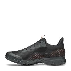 Tecnica Magma 2.0 S GTX Ms black/dusty lava outdoor obuv + zľava 12 € na príslušenstvo