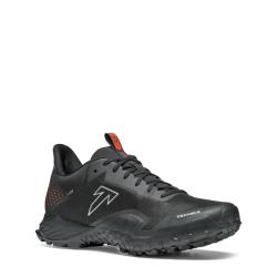 Tecnica Magma 2.0 S GTX Ms black/dusty lava outdoor obuv POUZE Velikost 43_1/3 (VÝPRODEJ)