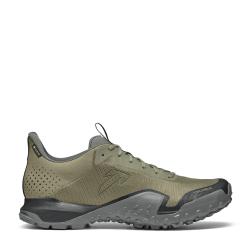 Tecnica Magma 2.0 S GTX Ms 007 camp green/dark grey produkt
