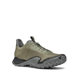 Tecnica Magma 2.0 S GTX Ms 007 camp green/dark grey produkt