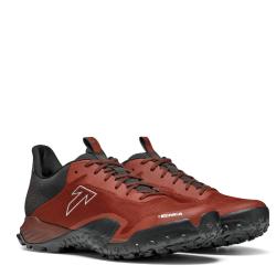 Tecnica Magma 2.0 S GTX Ms 005 somber laterite/rich laterite produkt