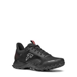 Tecnica Magma 2.0 S GTX Ws black/fresh bacca dámské trail boty + osvěžovač obuvi