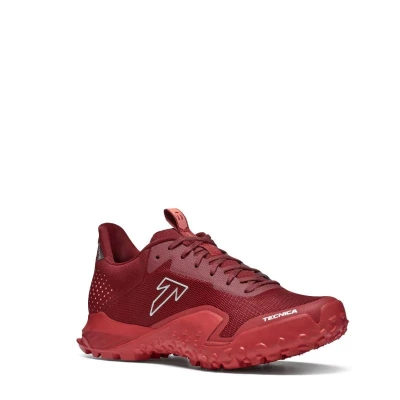 Tecnica Magma 2.0 S GTX Ws deep bacca/pure bacca dámska outdoorová obuv Tecnica Magma 2.0 S GTX Ws deep bacca/pure bacca dámska outdoorová obuv