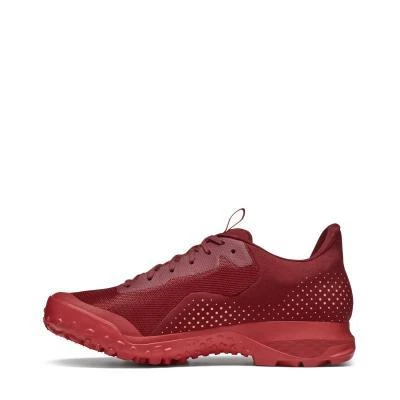 Tecnica Magma 2.0 S GTX Ws deep bacca/pure bacca dámska outdoorová obuv