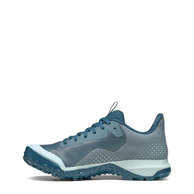 Tecnica Magma 2.0 S GTX Ws progressive blue/light blueness dámské turistické boty