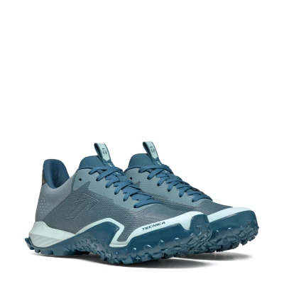 Tecnica Magma 2.0 S GTX Ws progressive blue/light blueness dámské turistické boty