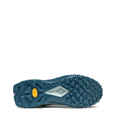Tecnica Magma 2.0 S GTX Ws progressive blue/light blueness dámské turistické boty