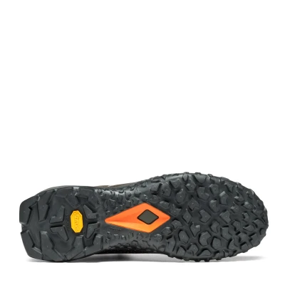Tecnica Magma 2.0 S MID GTX Ms night giungla/dusty lava pánské turistické boty
